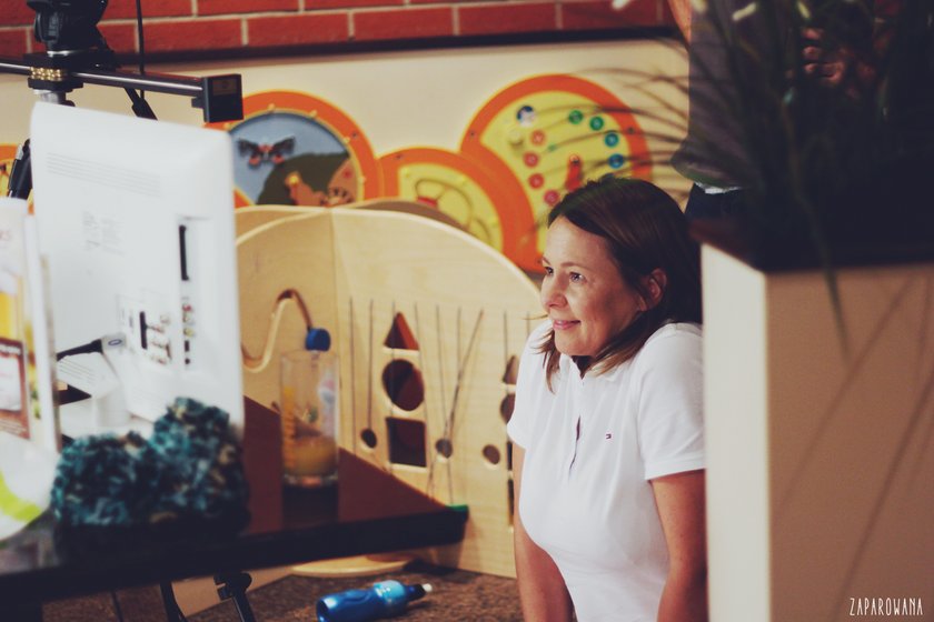 making-of-spot-janki-2 (7)