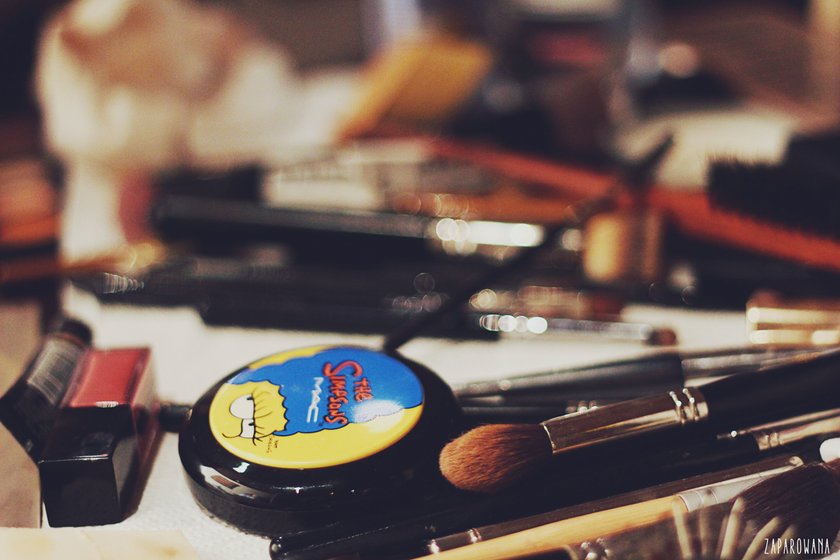 making-of-spot-janki-2