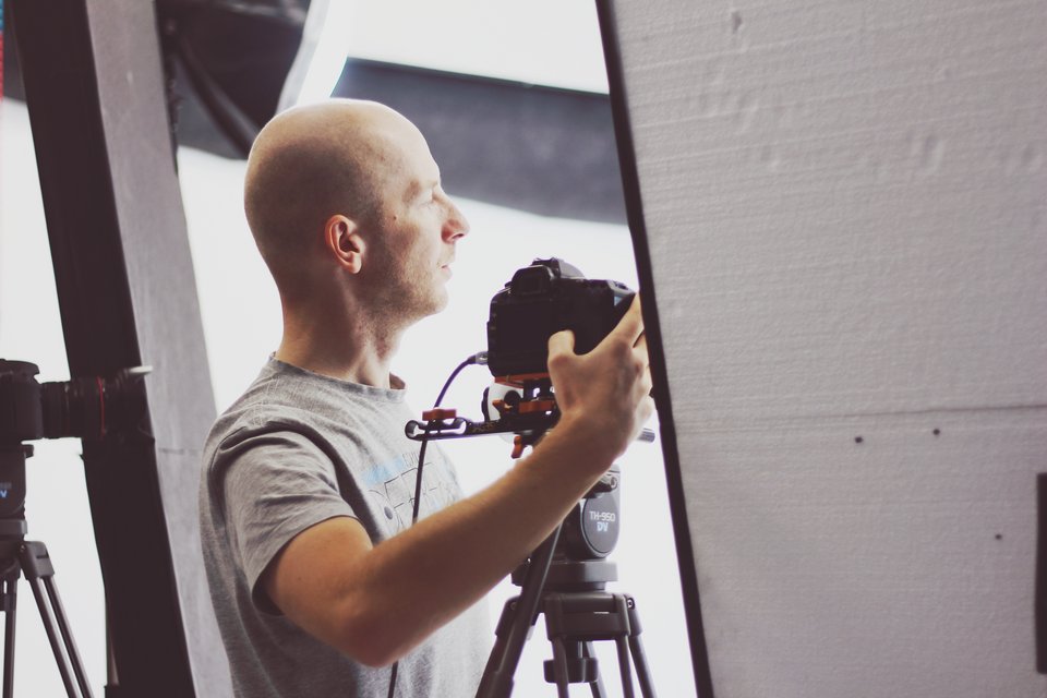 making-of-film-szkoleniowy-agrosimex (1)