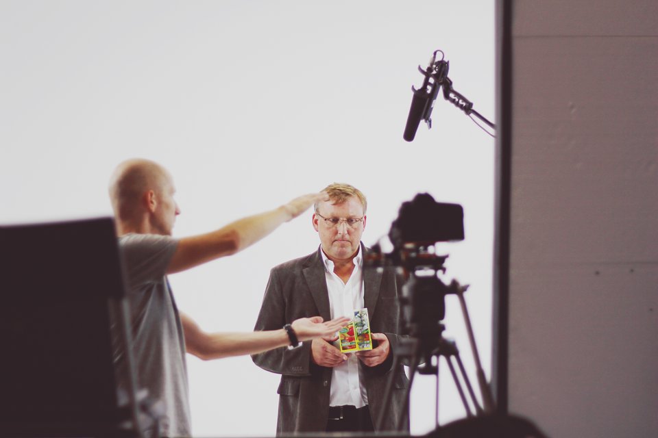 making-of-film-szkoleniowy-agrosimex (3)