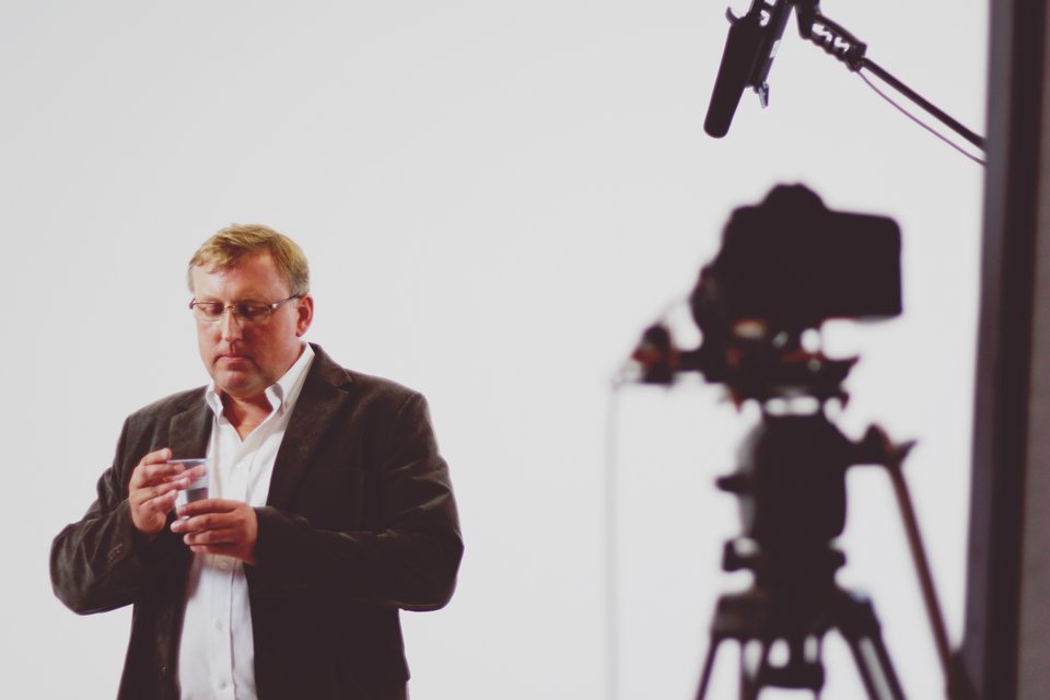 making-of-film-szkoleniowy-agrosimex (5)