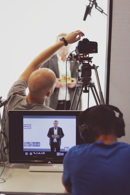 making-of-film-szkoleniowy-agrosimex (6)
