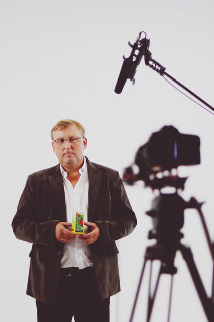 making-of-film-szkoleniowy-agrosimex (9)