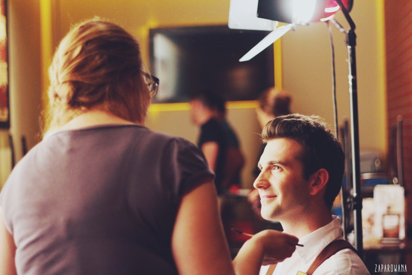 making-of-spot-janki (1)
