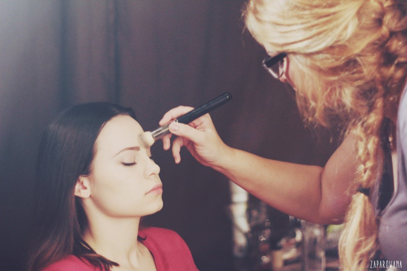 making-of-spot-janki (3)