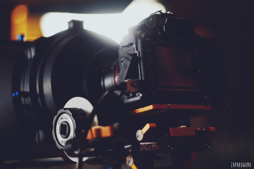 making-of-spot-janki (4)
