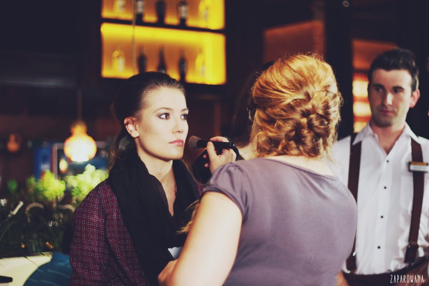 making-of-spot-janki (5)