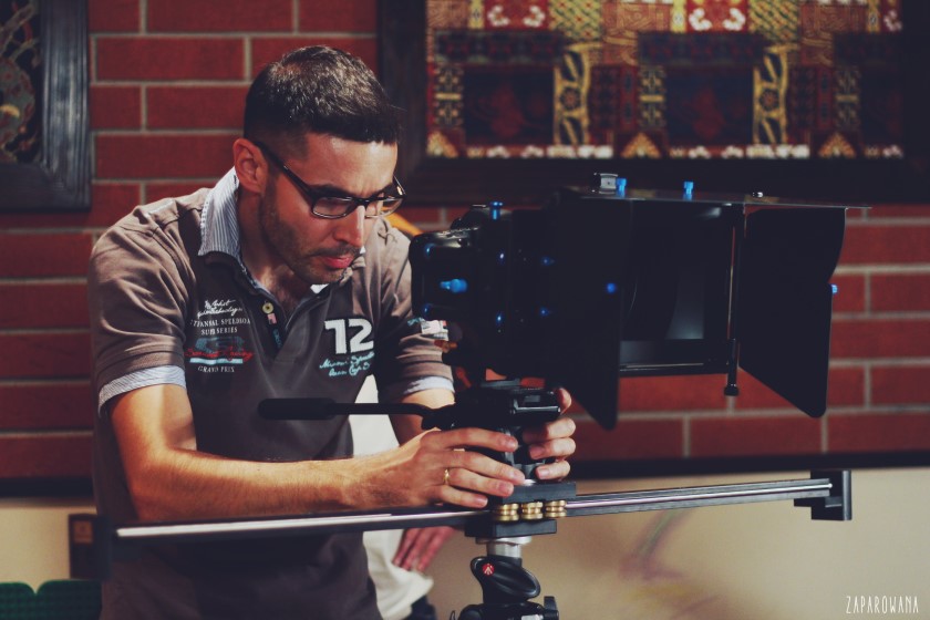 making-of-spot-janki (6)