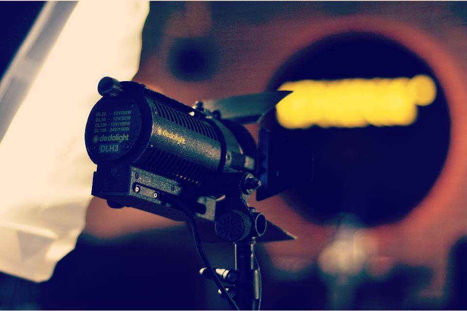 New Image7